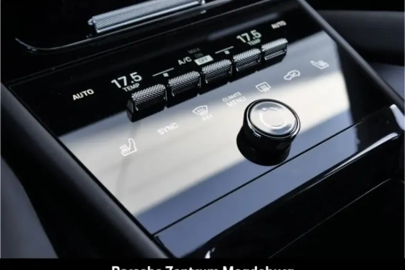 Porsche Cayenne din 2024 cu 33.421 km - oferta POR157811 - foto 20