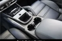 Porsche Cayenne din 2024 cu 33.421 km - oferta POR157811 - foto 21