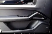 Porsche Cayenne din 2024 cu 33.421 km - oferta POR157811 - foto 22