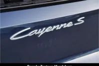 Porsche Cayenne din 2024 cu 33.421 km - oferta POR157811 - foto 26