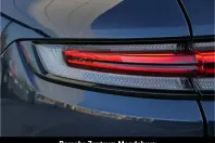 Porsche Cayenne din 2024 cu 33.421 km - oferta POR157811 - foto 27