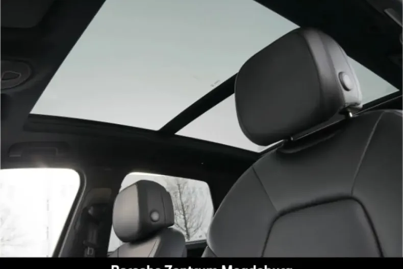 Porsche Cayenne din 2024 cu 33.421 km - oferta POR157811 - foto 28