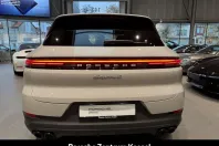 Porsche Cayenne din 2024 cu 21.900 km - oferta POR157812 - foto 4