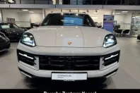 Porsche Cayenne din 2024 cu 21.900 km - oferta POR157812 - foto 5