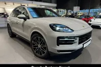Porsche Cayenne din 2024 cu 21.900 km - oferta POR157812 - foto 6