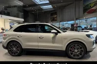 Porsche Cayenne din 2024 cu 21.900 km - oferta POR157812 - foto 7