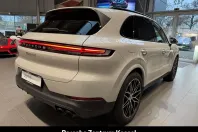 Porsche Cayenne din 2024 cu 21.900 km - oferta POR157812 - foto 8
