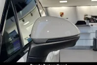 Porsche Cayenne din 2024 cu 21.900 km - oferta POR157812 - foto 9