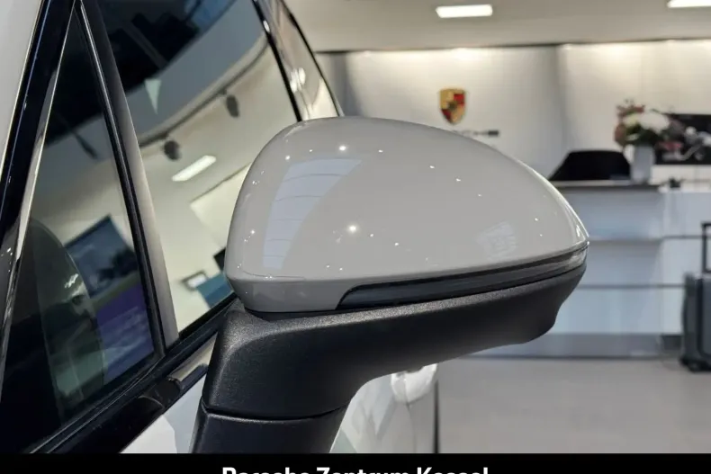 Porsche Cayenne din 2024 cu 21.900 km - oferta POR157812 - foto 9