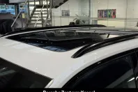 Porsche Cayenne din 2024 cu 21.900 km - oferta POR157812 - foto 10