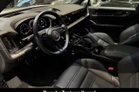 Porsche Cayenne din 2024 cu 21.900 km - oferta POR157812 - foto 12