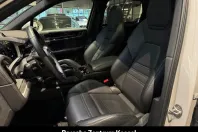 Porsche Cayenne din 2024 cu 21.900 km - oferta POR157812 - foto 13