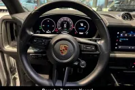 Porsche Cayenne din 2024 cu 21.900 km - oferta POR157812 - foto 14