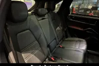 Porsche Cayenne din 2024 cu 21.900 km - oferta POR157812 - foto 15