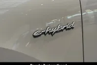 Porsche Cayenne din 2024 cu 21.900 km - oferta POR157812 - foto 16