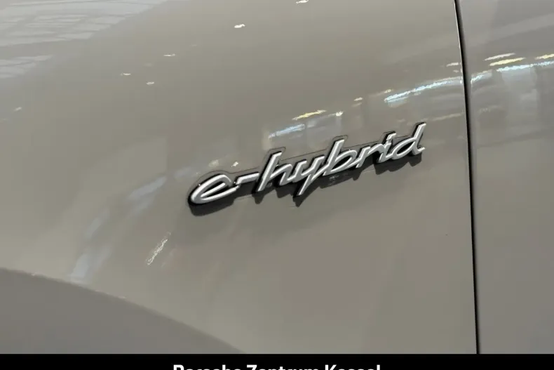 Porsche Cayenne din 2024 cu 21.900 km - oferta POR157812 - foto 16