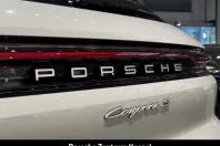 Porsche Cayenne din 2024 cu 21.900 km - oferta POR157812 - foto 17