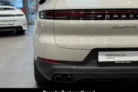 Porsche Cayenne din 2024 cu 21.900 km - oferta POR157812 - foto 18