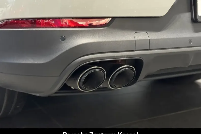 Porsche Cayenne din 2024 cu 21.900 km - oferta POR157812 - foto 19