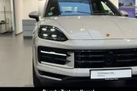 Porsche Cayenne din 2024 cu 21.900 km - oferta POR157812 - foto 20