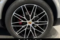 Porsche Cayenne din 2024 cu 21.900 km - oferta POR157812 - foto 21