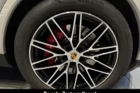 Porsche Cayenne din 2024 cu 21.900 km - oferta POR157812 - foto 23