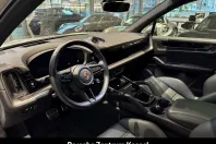 Porsche Cayenne din 2024 cu 21.900 km - oferta POR157812 - foto 25