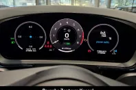 Porsche Cayenne din 2024 cu 21.900 km - oferta POR157812 - foto 26