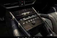 Porsche Cayenne din 2024 cu 21.900 km - oferta POR157812 - foto 27