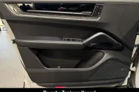 Porsche Cayenne din 2024 cu 21.900 km - oferta POR157812 - foto 29