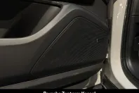 Porsche Cayenne din 2024 cu 21.900 km - oferta POR157812 - foto 30