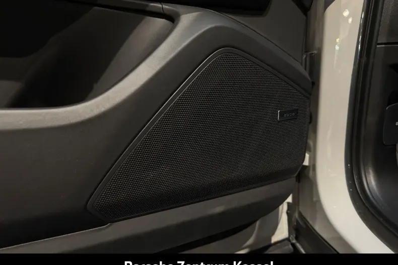 Porsche Cayenne din 2024 cu 21.900 km - oferta POR157812 - foto 30