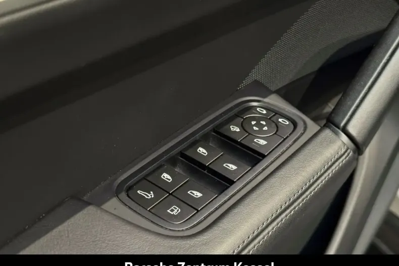 Porsche Cayenne din 2024 cu 21.900 km - oferta POR157812 - foto 31