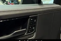 Porsche Cayenne din 2024 cu 21.900 km - oferta POR157812 - foto 32