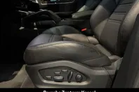 Porsche Cayenne din 2024 cu 21.900 km - oferta POR157812 - foto 33