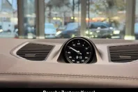 Porsche Cayenne din 2024 cu 21.900 km - oferta POR157812 - foto 37