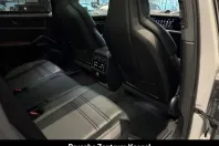 Porsche Cayenne din 2024 cu 21.900 km - oferta POR157812 - foto 38