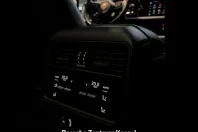 Porsche Cayenne din 2024 cu 21.900 km - oferta POR157812 - foto 39