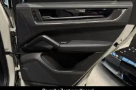 Porsche Cayenne din 2024 cu 21.900 km - oferta POR157812 - foto 40