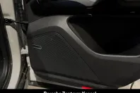 Porsche Cayenne din 2024 cu 21.900 km - oferta POR157812 - foto 42