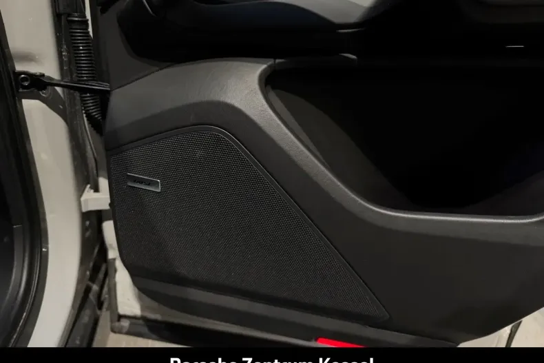 Porsche Cayenne din 2024 cu 21.900 km - oferta POR157812 - foto 42