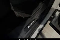 Porsche Cayenne din 2024 cu 21.900 km - oferta POR157812 - foto 43