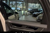 Porsche Cayenne din 2024 cu 21.900 km - oferta POR157812 - foto 44