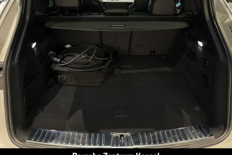 Porsche Cayenne din 2024 cu 21.900 km - oferta POR157812 - foto 45