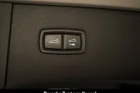 Porsche Cayenne din 2024 cu 21.900 km - oferta POR157812 - foto 46