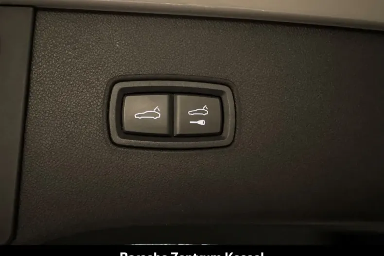 Porsche Cayenne din 2024 cu 21.900 km - oferta POR157812 - foto 46