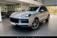 Porsche Cayenne din 2024 cu 20.001 km - oferta POR157813 - foto 1