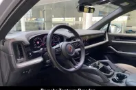 Porsche Cayenne din 2024 cu 20.001 km - oferta POR157813 - foto 4