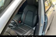 Porsche Cayenne din 2024 cu 20.001 km - oferta POR157813 - foto 5