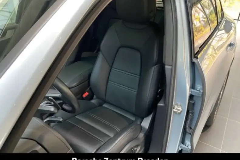 Porsche Cayenne din 2024 cu 20.001 km - oferta POR157813 - foto 5